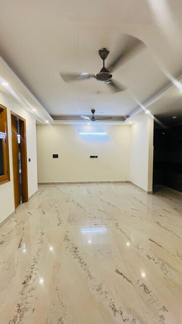 2 BHK Apartment For Rent in Palm Residency Chhatarpur, Chattarpur
