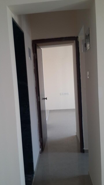 Building Lobby in 2 BHK Apartment at Savarkar Nagar – for Sale
