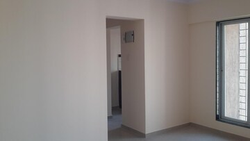 Room in 2 BHK Apartment at Savarkar Nagar – for Sale