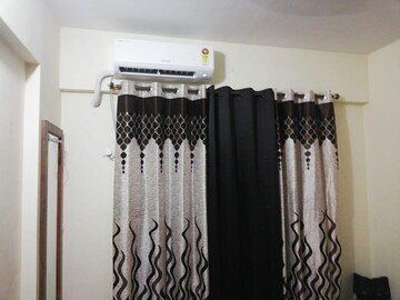  2 BHK Apartment at Savarkar Nagar – for Sale