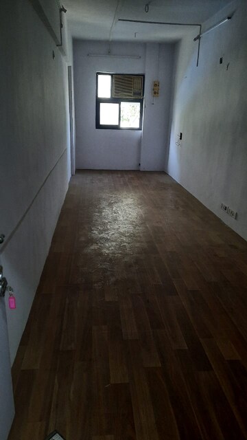 Room in 2 BHK Apartment at Savarkar Nagar – for Sale