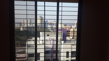 Room in 2 BHK Apartment at Savarkar Nagar – for Sale