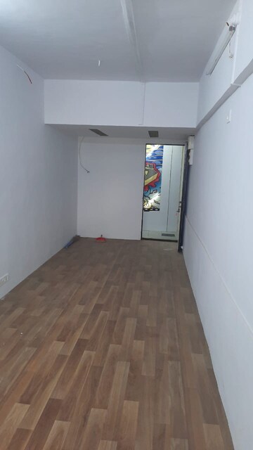 Room in 2 BHK Apartment at Savarkar Nagar – for Sale