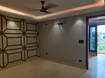 2 BHK Builder Floor For Rent in Lajpat Nagar I