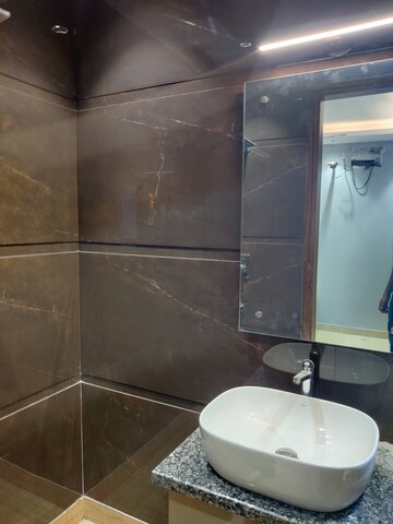 Furnished Amenities in 2 BHK Builder Floor at Lajpat Nagar I – for Rent