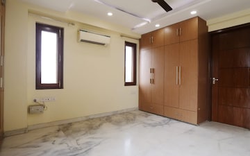 6+ BHK Independent House For Sale in Sector 51