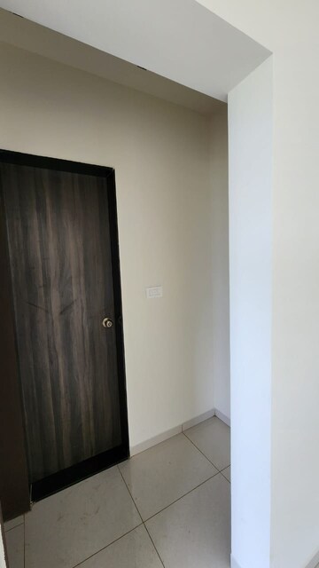 Room in 1 BHK Apartment at Paranjape Blue Ridge, Hinjewadi – for Rent