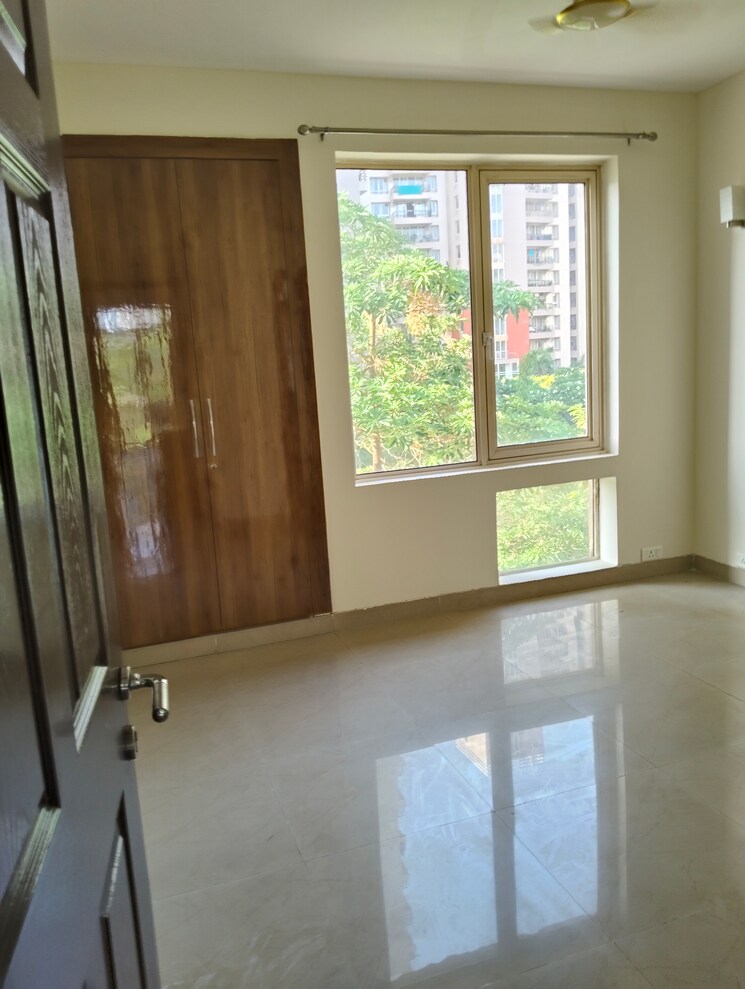 Room, unitech-woodstock-floors 3 Bedroom 1624 Sq.Ft. Apartment In Sector 50 Gurgaon 8657981