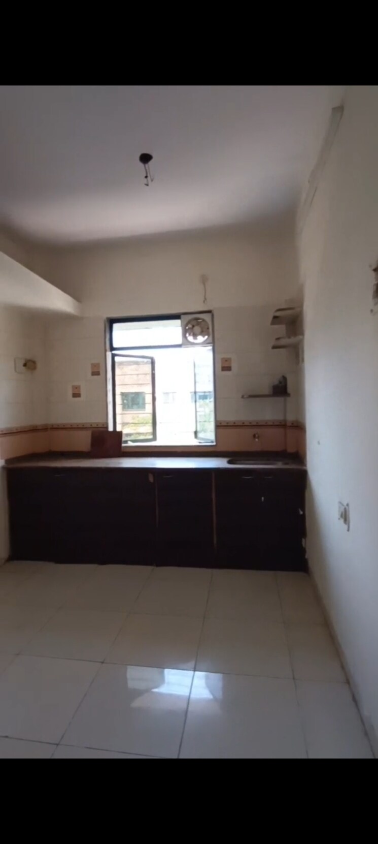 Kitchen, virar west 1 Bedroom 500 Sq.Ft. Apartment In Virar West Palghar 8658047
