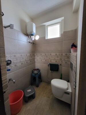 Floor Plan in  Office Space at Domalguda – for Sale