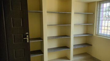 Furnished Amenities in 2 BHK Builder Floor at Vadapalani – for Sale