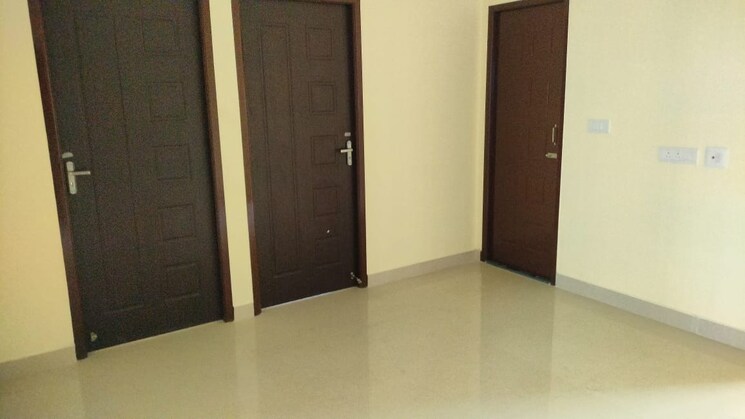 Room, vadapalani 2 Bedroom 854 Sq.Ft. Builder Floor In Vadapalani Chennai 8657995