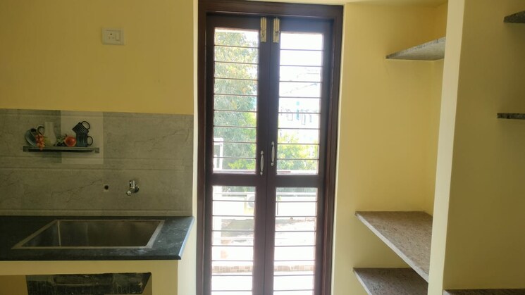 Room, vadapalani 2 Bedroom 854 Sq.Ft. Builder Floor In Vadapalani Chennai 8657995