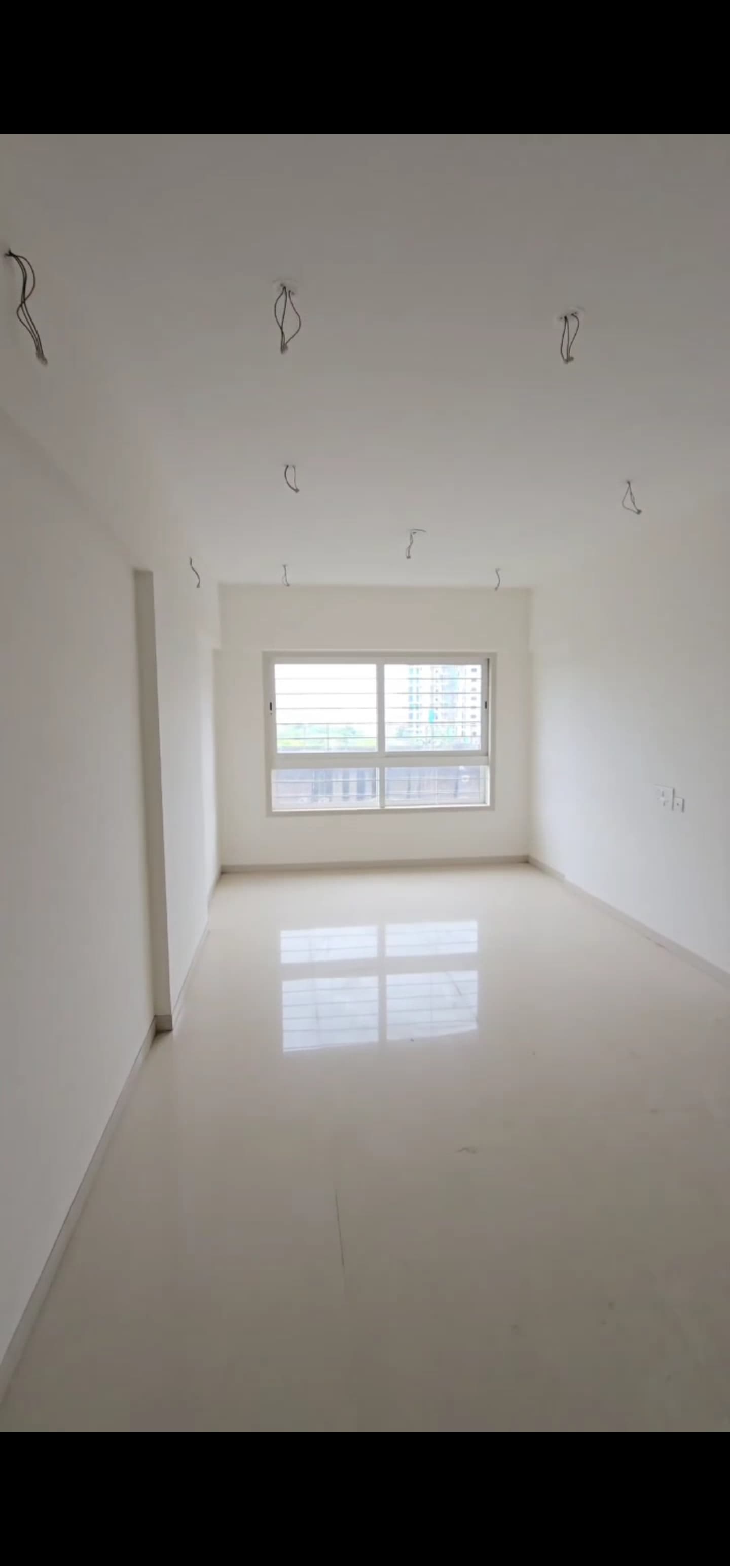 2 BHK 580 Sq.Ft. Apartment in Aarti CHS Ghatkopar West