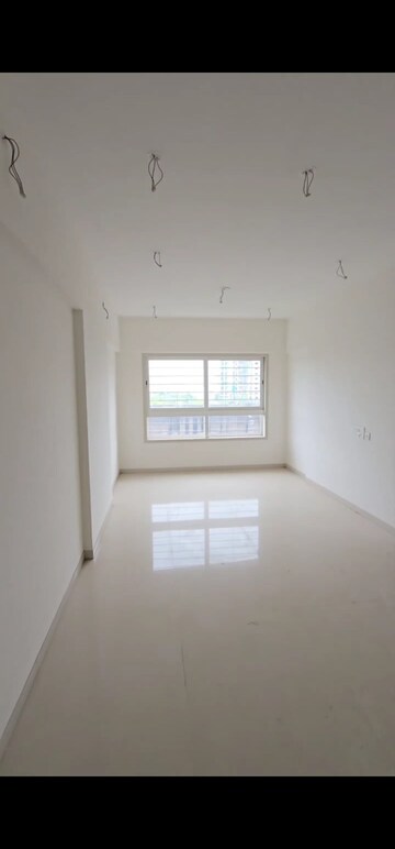 2 BHK Apartment For Rent in Aarti CHS Ghatkopar West, Ghatkopar West