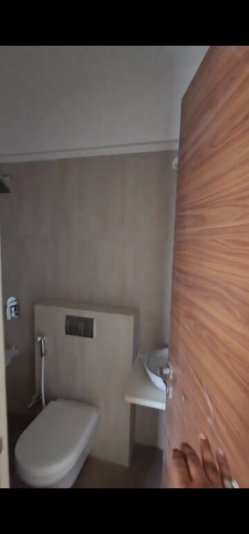 Furnished Amenities in 2 BHK Apartment at Aarti CHS Ghatkopar West, Ghatkopar West – for Rent