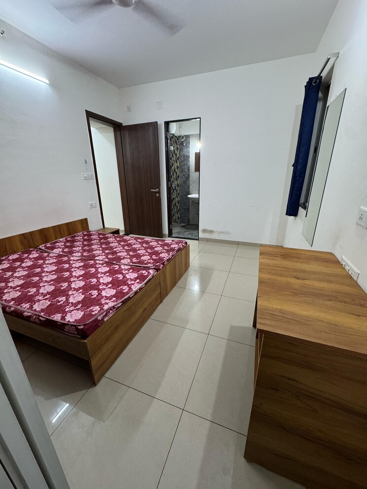 Kitchen, vilas-javdekar-yashone-hinjawadi-phase-1 3 Bedroom 850 Sq.Ft. Apartment In Hinjewadi Pune 8658039