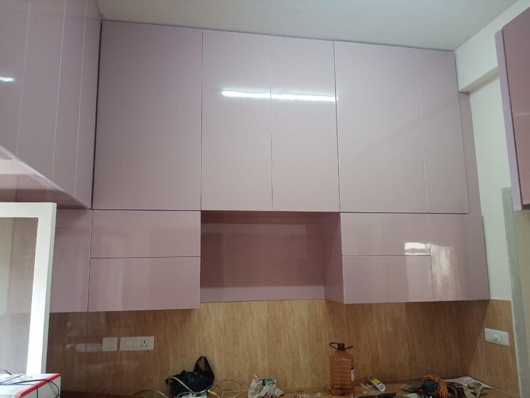 Bathroom, prestige-augusta-golf-village 3 Bedroom 2400 Sq.Ft. Villa In Kothanur Bangalore 8658022