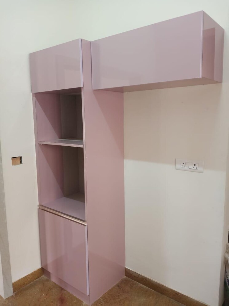 undefined, prestige-augusta-golf-village 3 Bedroom 2400 Sq.Ft. Villa In Kothanur Bangalore 8658022