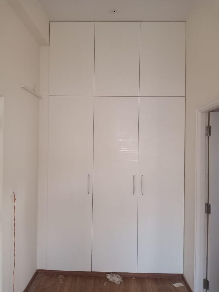 undefined, prestige-augusta-golf-village 3 Bedroom 2400 Sq.Ft. Villa In Kothanur Bangalore 8658022