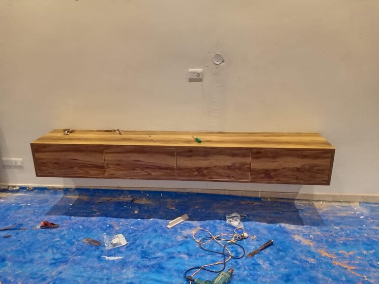 undefined, prestige-augusta-golf-village 3 Bedroom 2400 Sq.Ft. Villa In Kothanur Bangalore 8658022