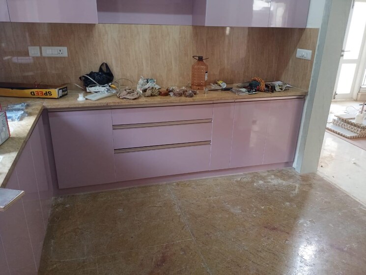 undefined, prestige-augusta-golf-village 3 Bedroom 2400 Sq.Ft. Villa In Kothanur Bangalore 8658022