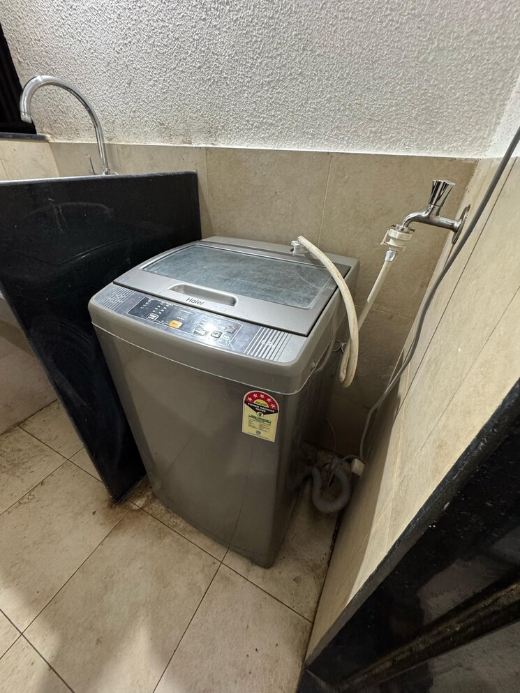 Master Bedroom, vilas-javdekar-yashone-hinjawadi-phase-1 3 Bedroom 850 Sq.Ft. Apartment In Hinjewadi Pune 8658039