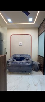 350 Sq.Ft. Office Space in Golden Park Vasai