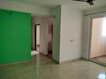 2 BHK Apartment For Sale in Ansal Royal Heritage, Sector 70