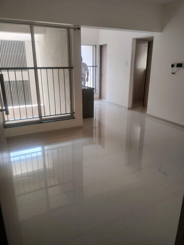 Room in 1 BHK Apartment at ADI W 57, Wakad – for Rent