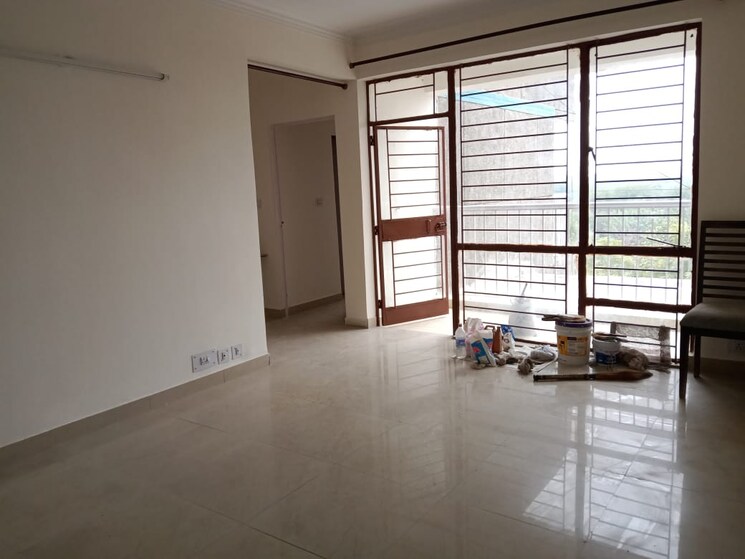 Living Room, vasant kunj 2 Bedroom 1100 Sq.Ft. Apartment In Vasant Kunj Delhi 8658070