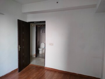 Room in 2 BHK Apartment at Ansal Royal Heritage, Sector 70 – for Sale
