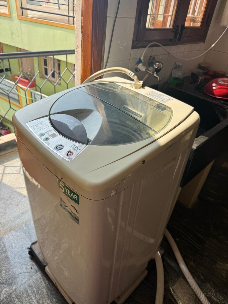 Other, ramanashree california gardens layout Pg For Boys In Ramanashree California Gardens Layout 8658095