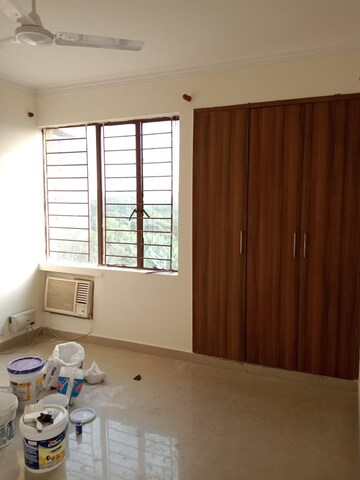 Bedroom in 2 BHK Apartment at Vasant Kunj – for Sale