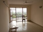 2 BHK 1100 Sq.Ft. Apartment in Vasant Kunj