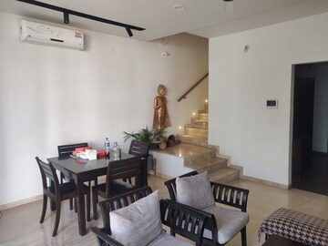 3 BHK Apartment For Sale in Sobha City Santorini, Kannur