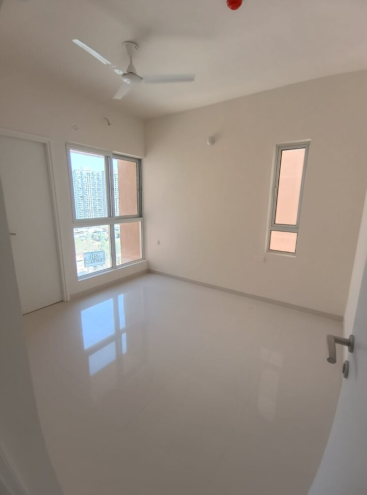 Room, godrej-hillside 2 Bedroom 650 Sq.Ft. Apartment In Mahalunge Pune 8658126