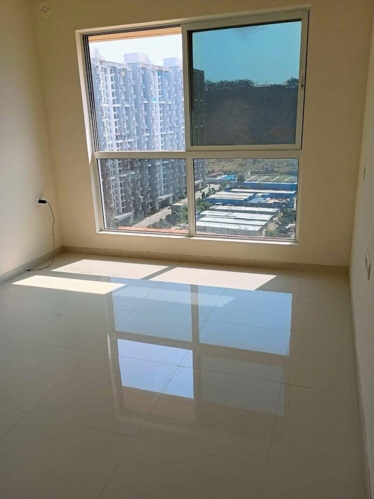 Room, godrej-hillside 2 Bedroom 650 Sq.Ft. Apartment In Mahalunge Pune 8658126