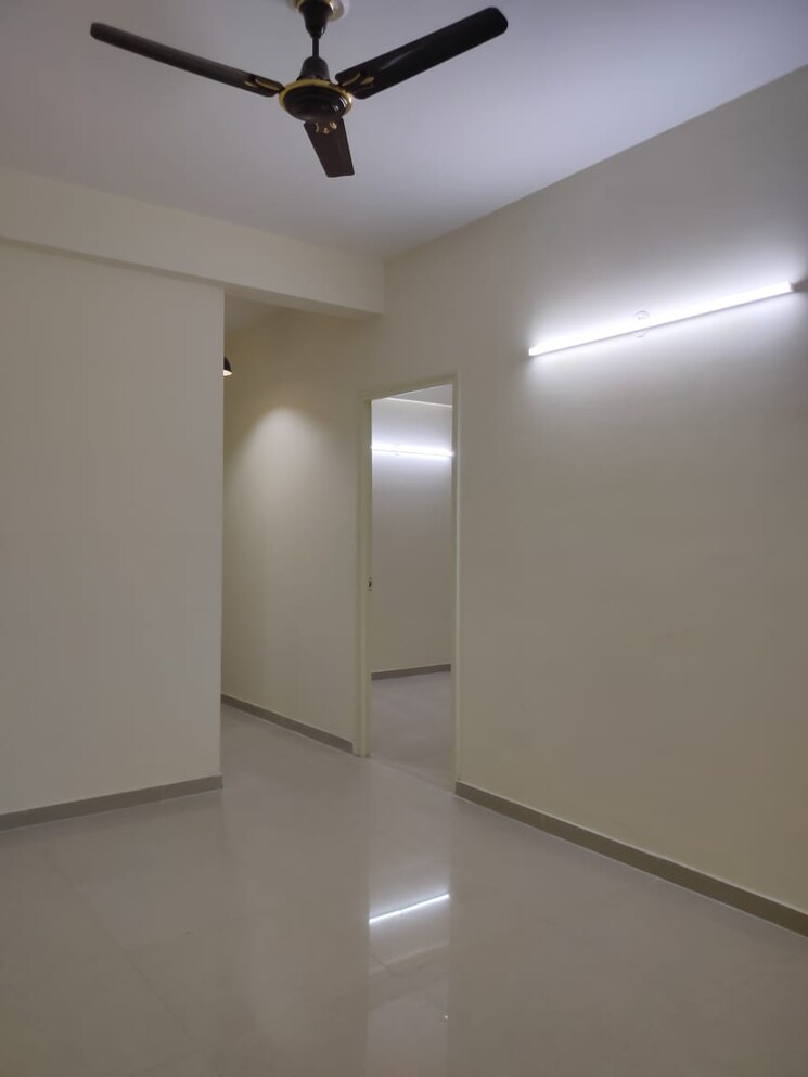 Room, pyramid-urban-homes-2 2 Bedroom 601 Sq.Ft. Apartment In Sector 86 Gurgaon 8658213