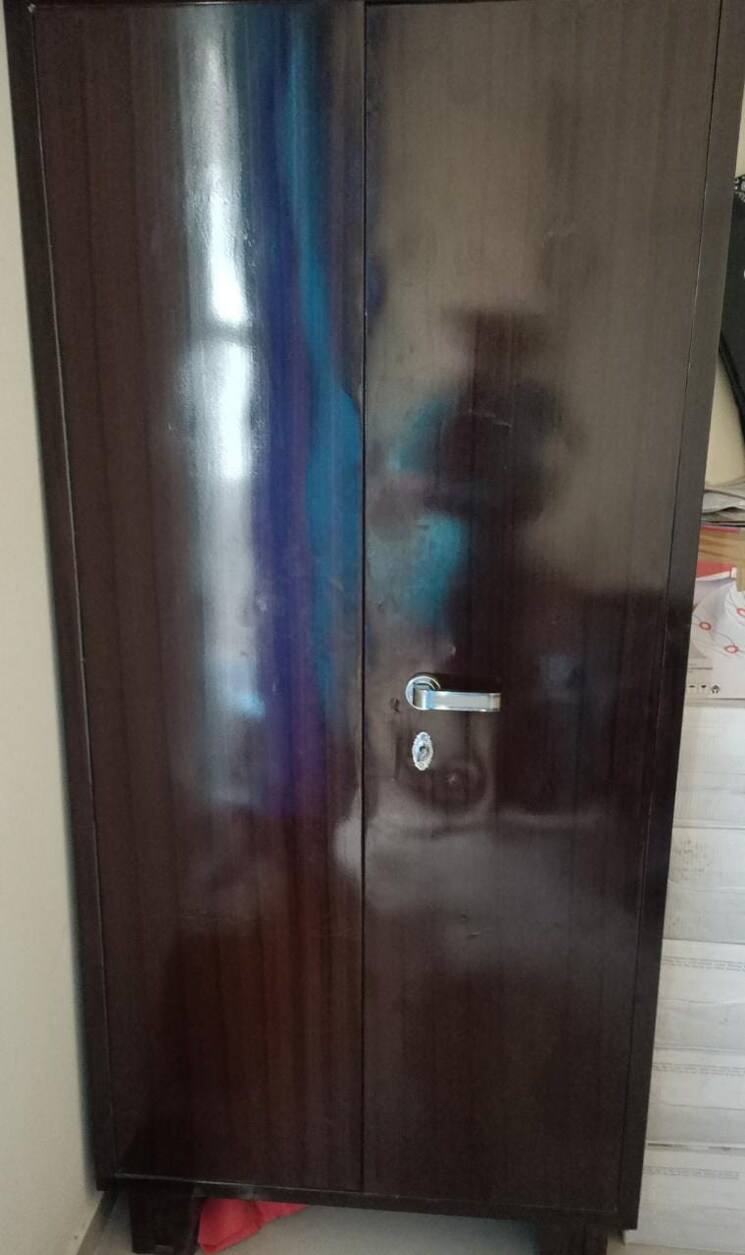 undefined, pyramid-urban-homes-2 2 Bedroom 601 Sq.Ft. Apartment In Sector 86 Gurgaon 8658213