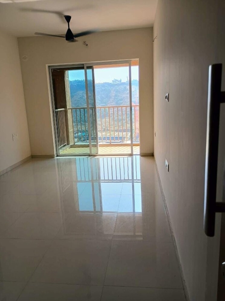 Room, godrej-green-cove 2 Bedroom 650 Sq.Ft. Apartment In Mahalunge Pune 8658161