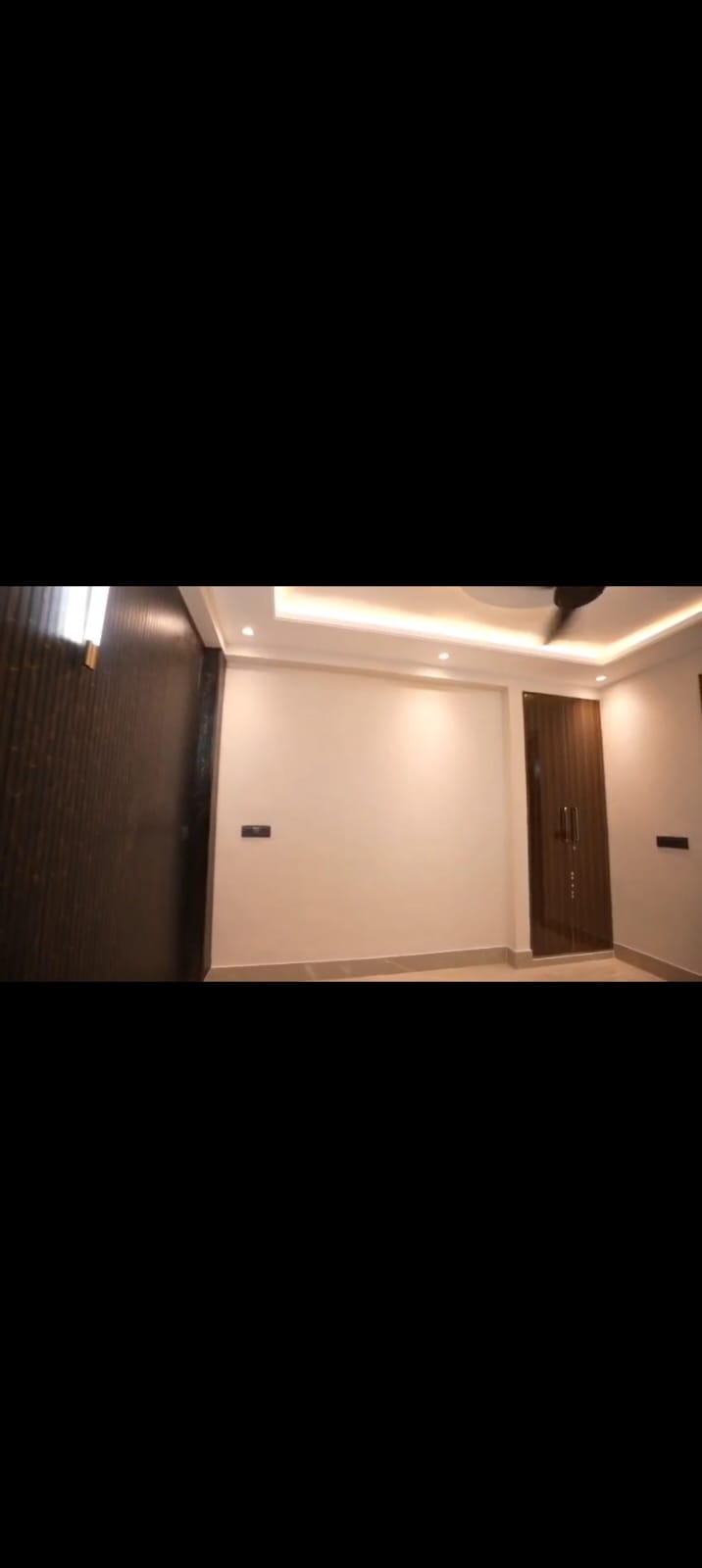 3 BHK Builder Floor For Sale in Panchsheel Vihar