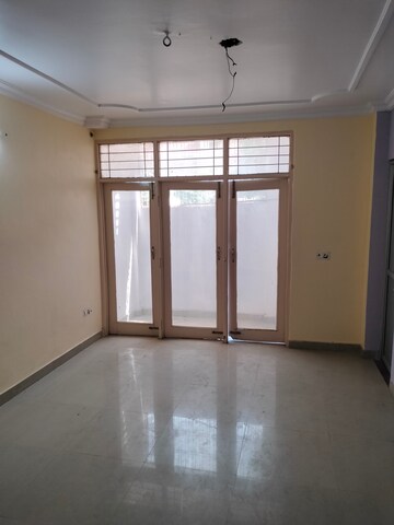  Office Space For Rent in Gomti Nagar