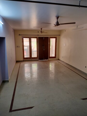 Floor Plan in  Office Space at Gomti Nagar – for Rent