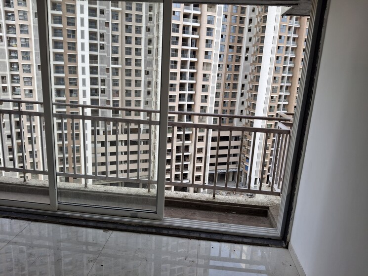 Exterior View, mutha-sai-nirvana 1 Bedroom 785 Sq.Ft. Apartment In Shahad Thane 8658141