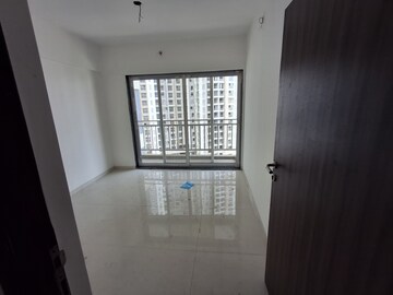 1 BHK Apartment For Rent in Mutha Sai Nirvana, Shahad