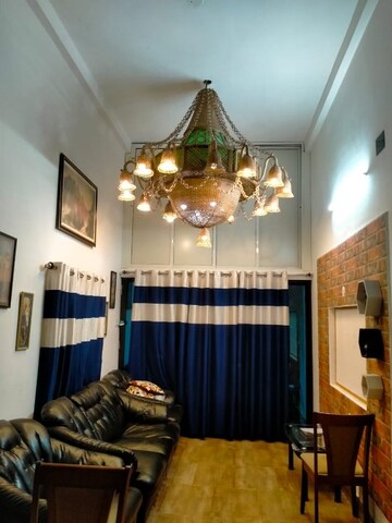 5 BHK Independent House For Sale in Baishnabghata Patuli Township, Patuli
