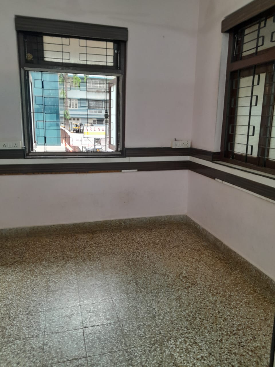 1 RkApartment For Sale in Paliram Path