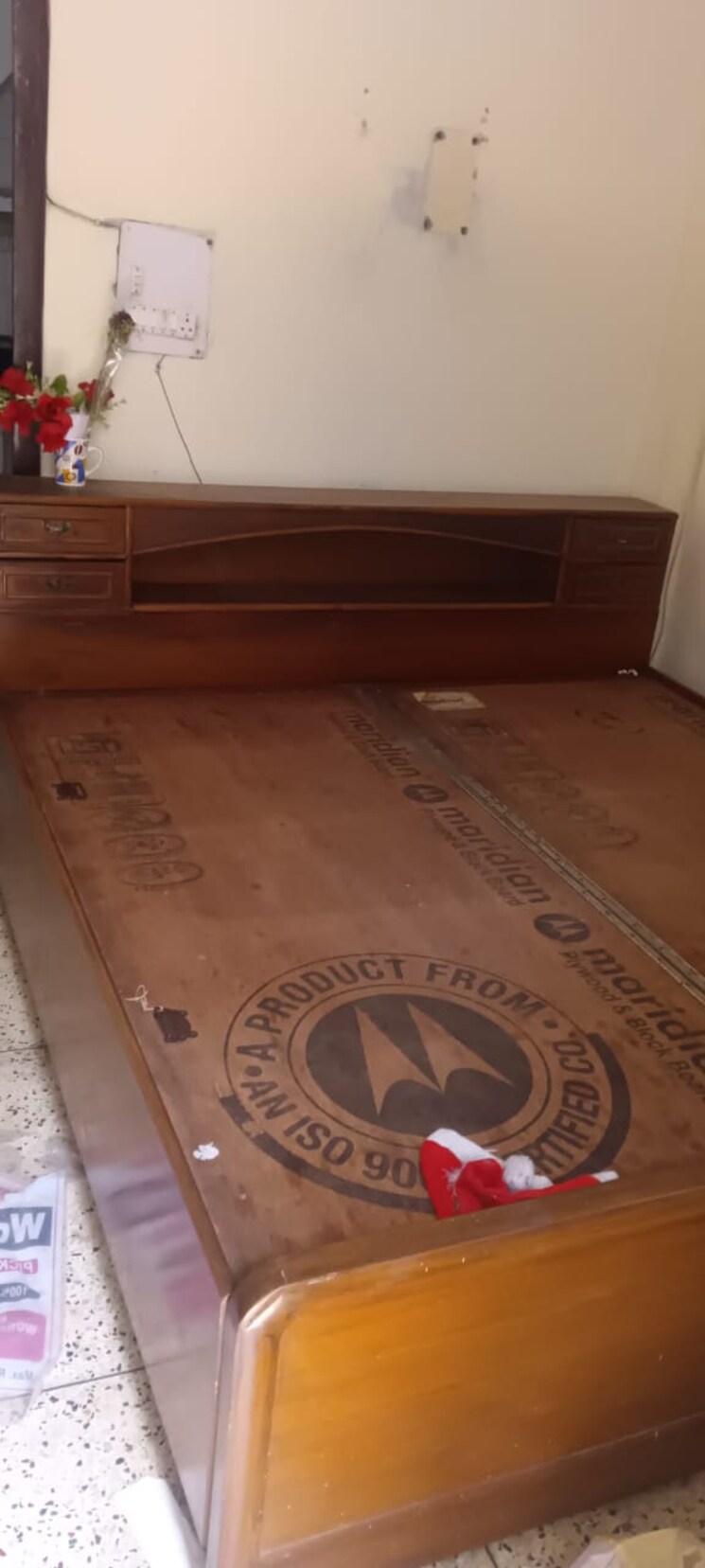 undefined, sector 55 3 Bedroom 1850 Sq.Ft. Independent House In Sector 55 Noida 8658258