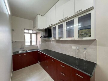 6 BHK Villa For Rent in Huskur